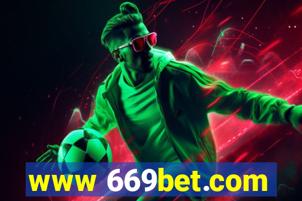 www 669bet.com